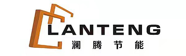 yx06永兴彩票集团